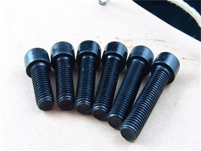 长治亿优网架钢结构工程有限公司